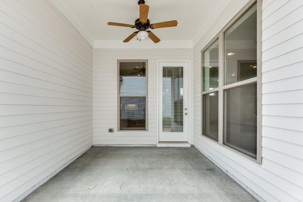 1023 Harvest Park Lane, Suwanee, Georgia image 43