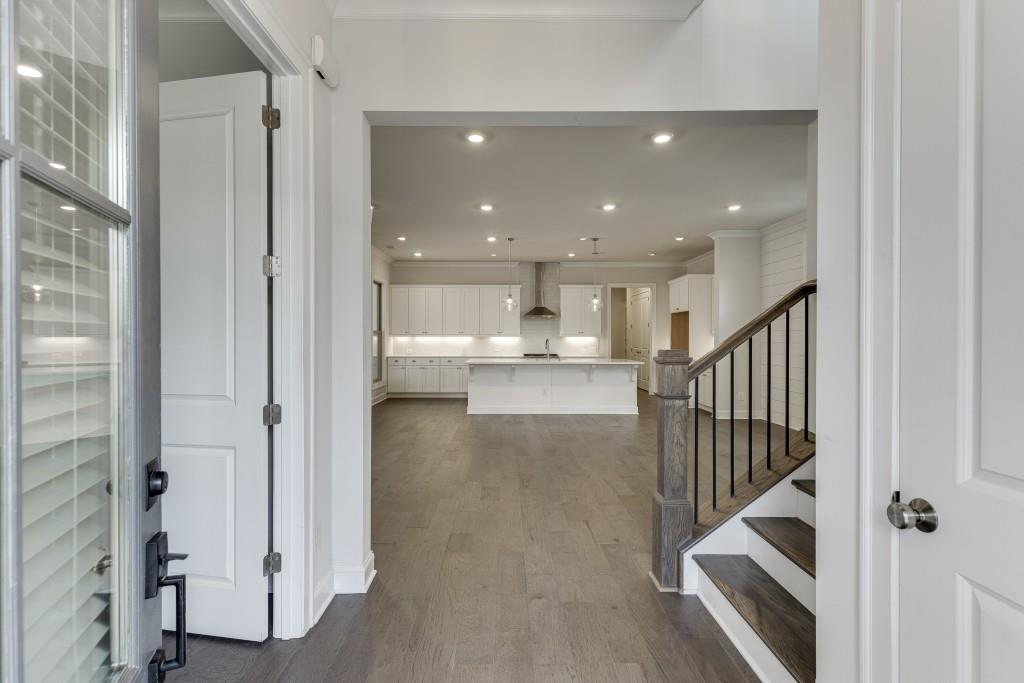 1023 Harvest Park Lane