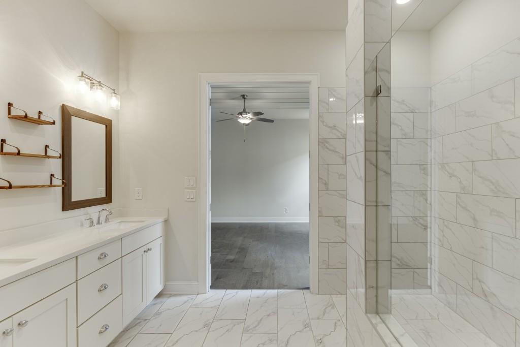 1023 Harvest Park Lane, Suwanee, Georgia image 29