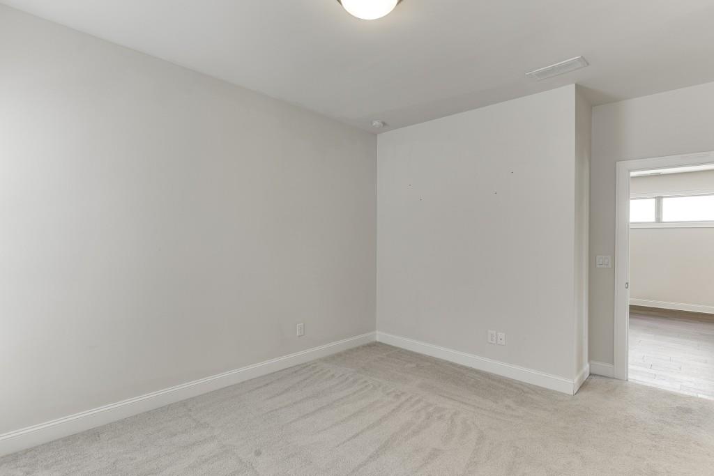 1023 Harvest Park Lane, Suwanee, Georgia image 38