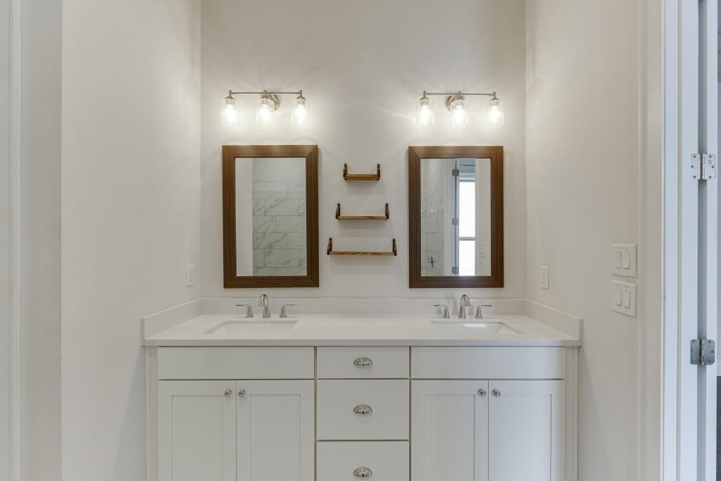 1023 Harvest Park Lane, Suwanee, Georgia image 28