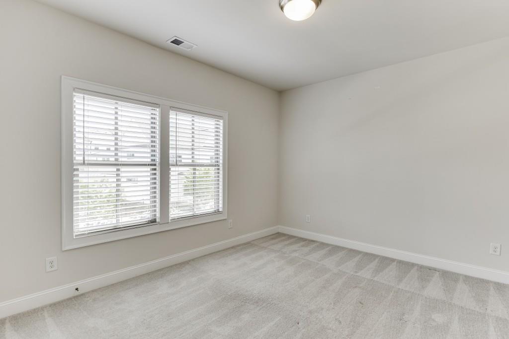 1023 Harvest Park Lane, Suwanee, Georgia image 40