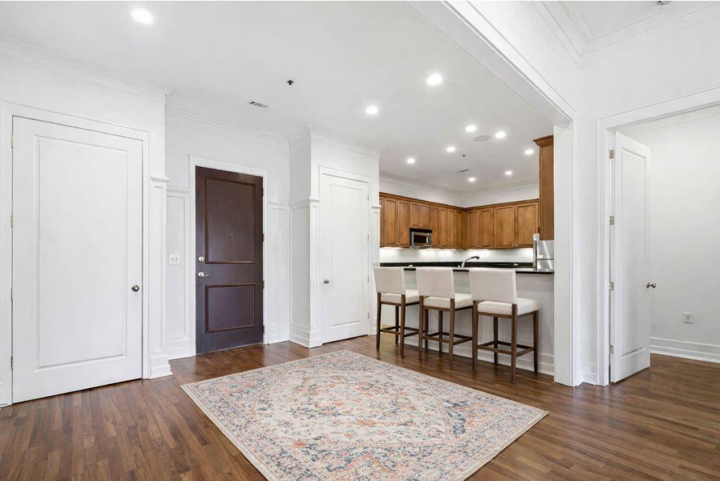 1717 N Decatur Road NE 408