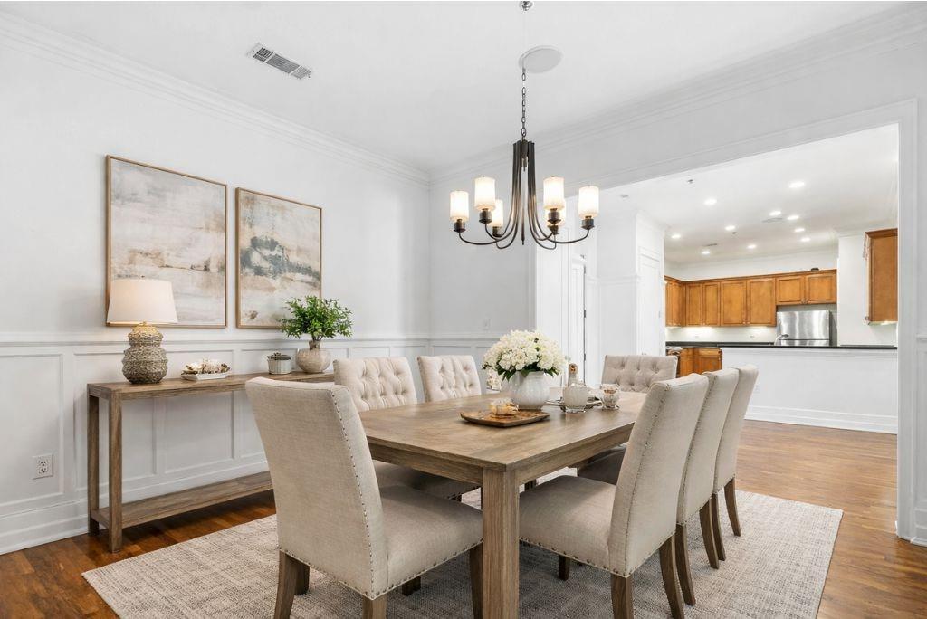 1717 N Decatur Road NE 408