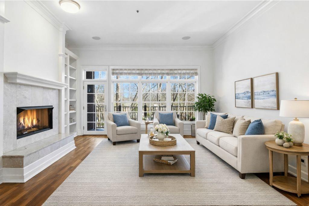 1717 N Decatur Road NE 408