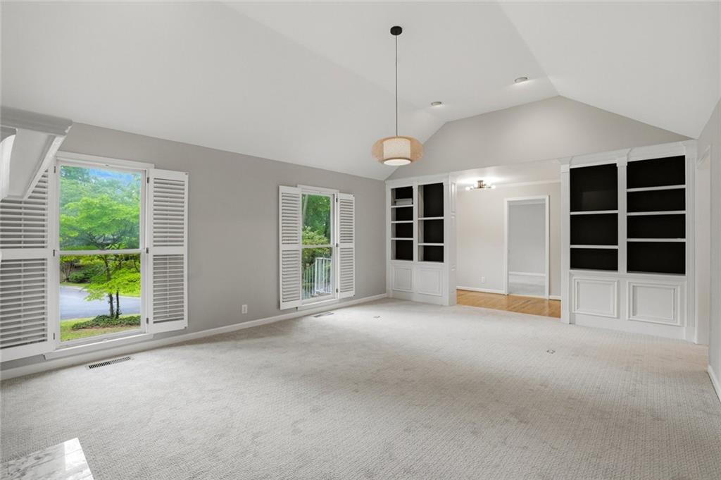13 Bedford Ridge