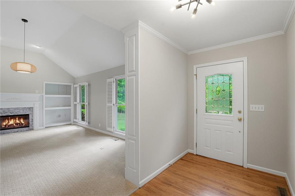 13 Bedford Ridge