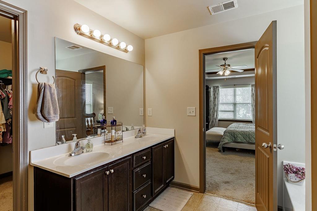 1148 Abe Lincoln Way, Jefferson, Georgia image 25