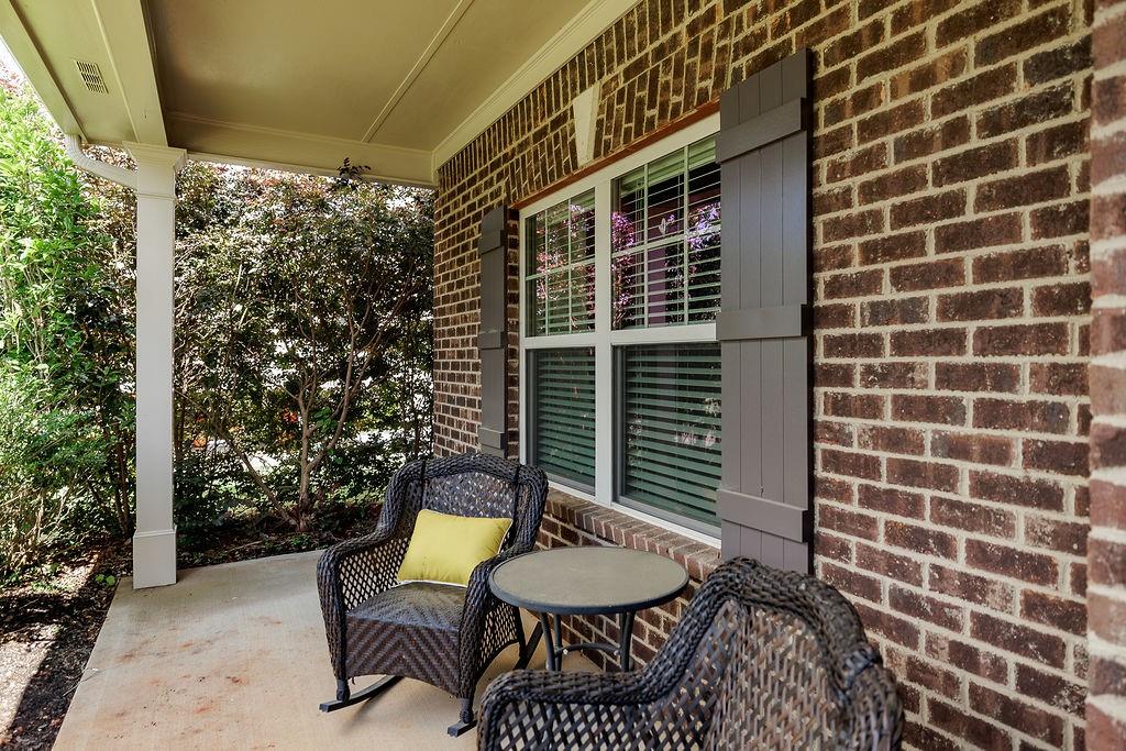 1148 Abe Lincoln Way