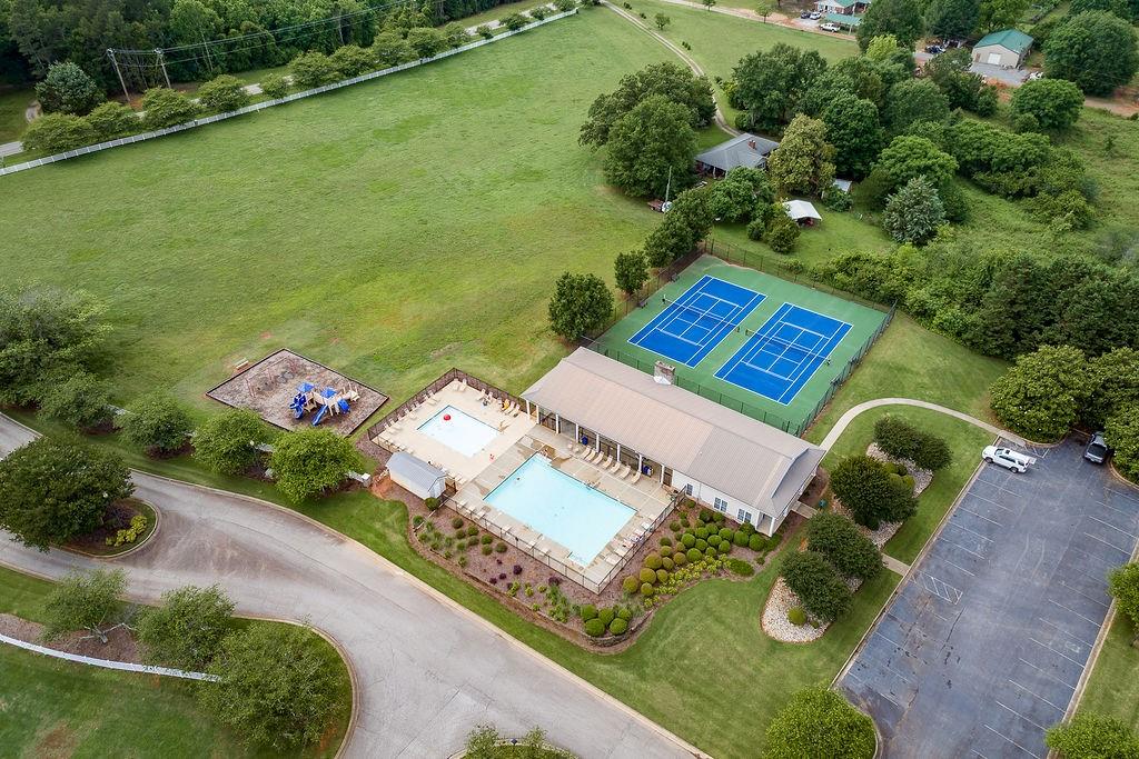 1148 Abe Lincoln Way, Jefferson, Georgia image 42