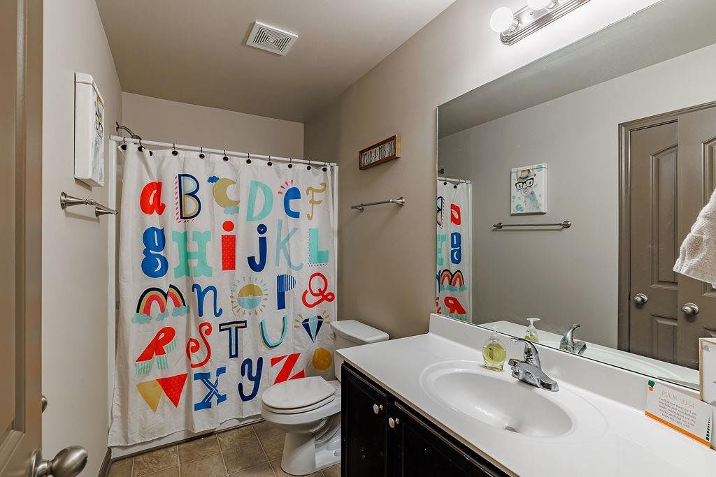 1148 Abe Lincoln Way, Jefferson, Georgia image 31