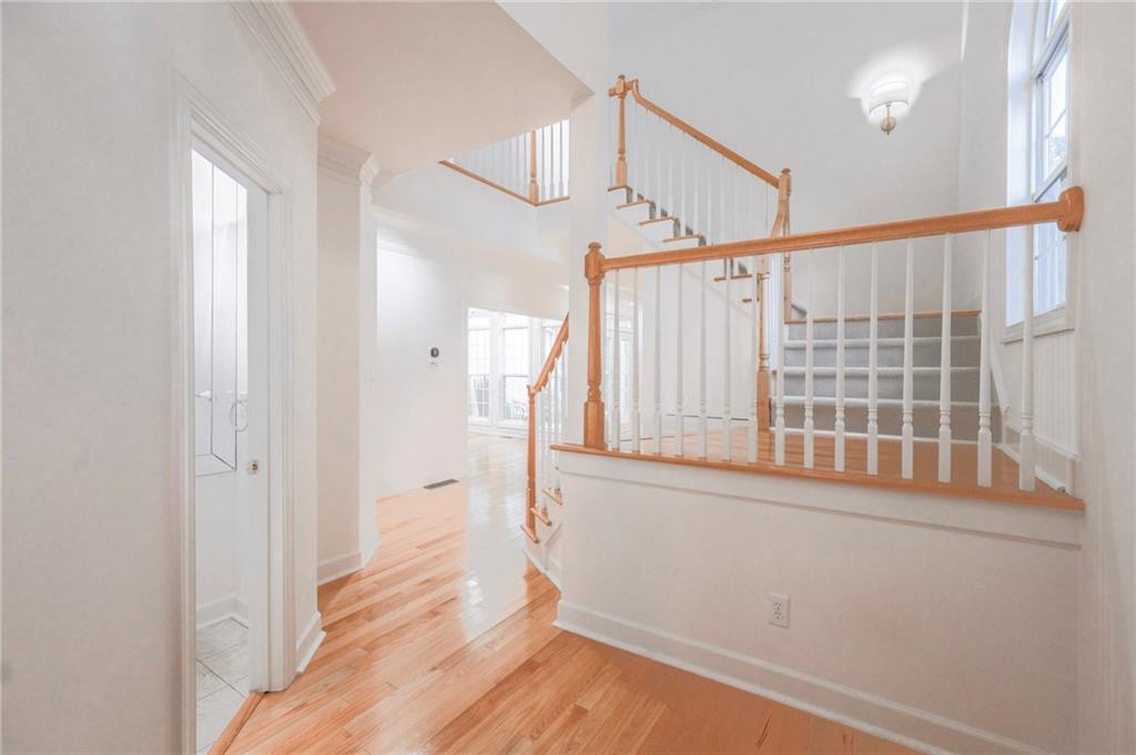 4523 Wieuca Road NE