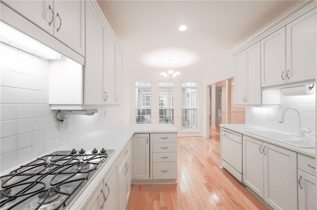 4523 Wieuca Road NE