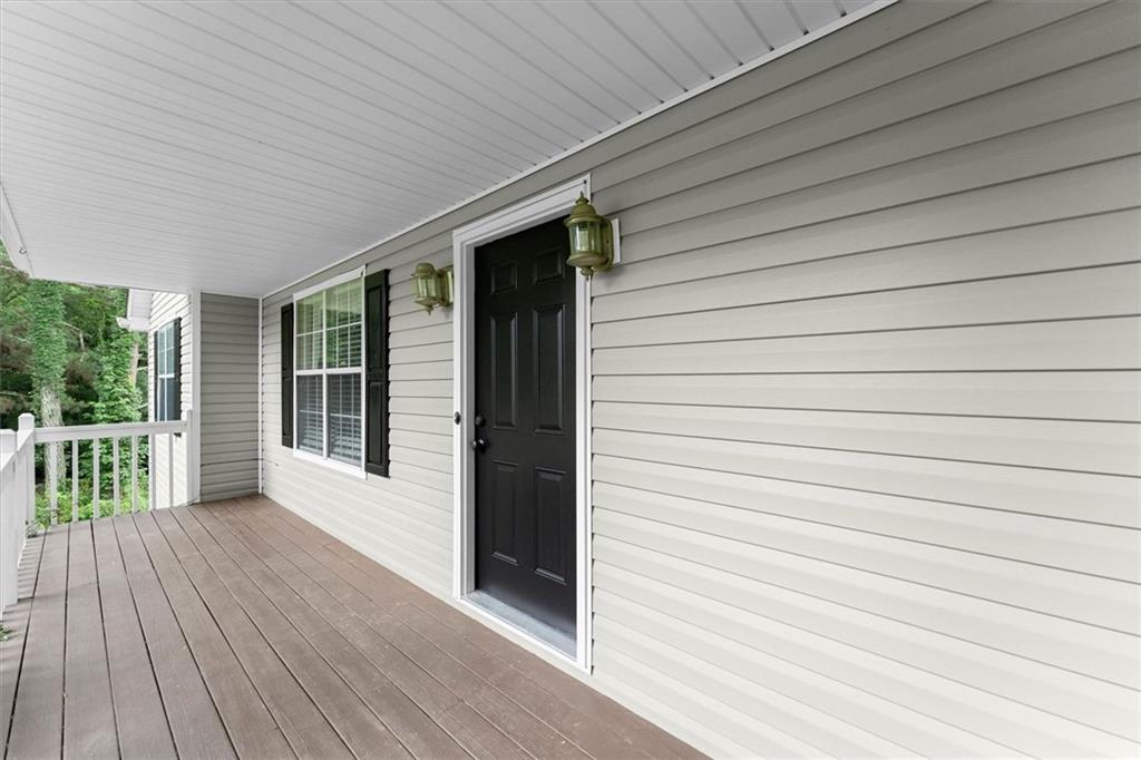 Photo of 172 Royal Court, Dallas, GA 30157 (MLS # 7785993)
