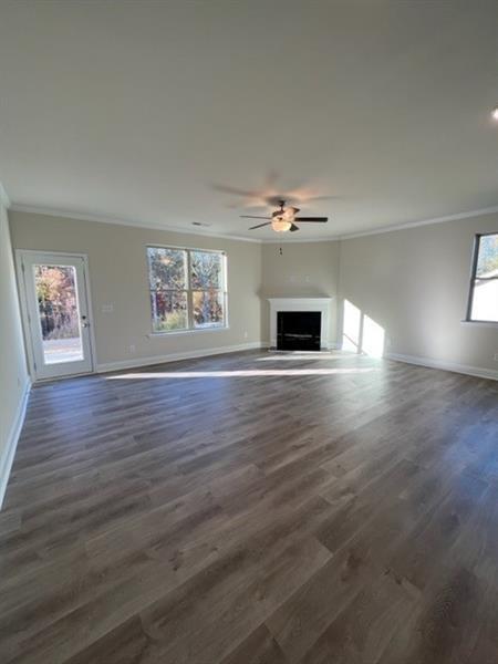 3627 Lockaby Way