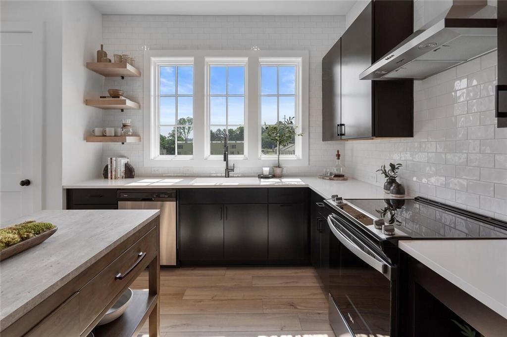 991 Bibbs Circle NW 21