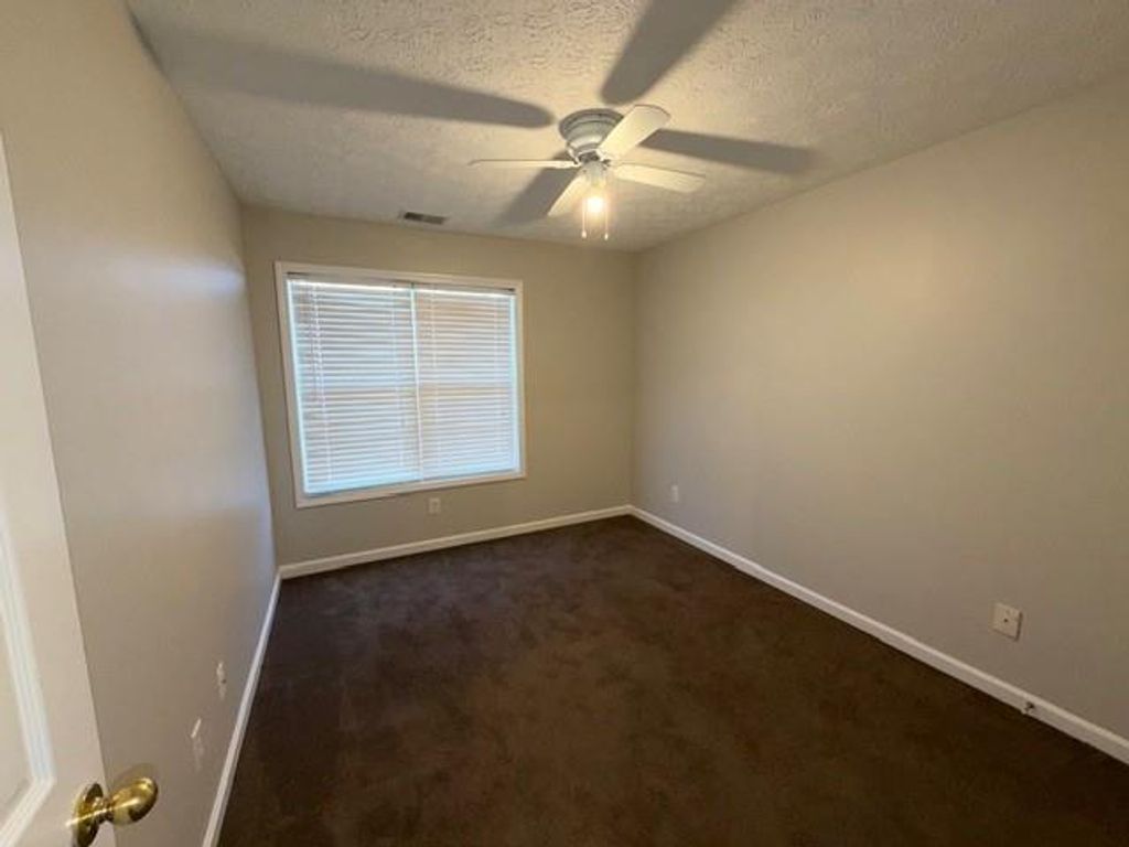 Photo of 283 Ridgestone Way SW, Marietta, GA 30008 (MLS # 7706017)