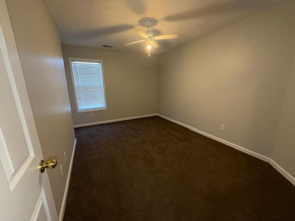 Photo of 283 Ridgestone Way SW, Marietta, GA 30008 (MLS # 7706017)