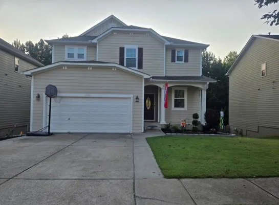1198 Lanier Springs Dr, Buford, GA, 30518