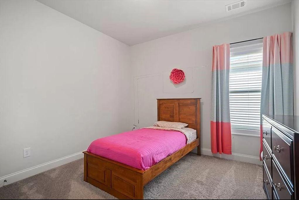 1151 Wisteria Drive, Mableton, Georgia image 23
