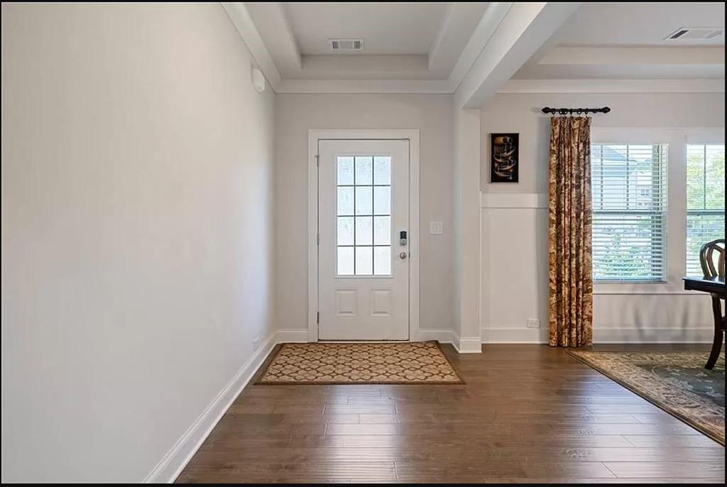 1151 Wisteria Drive, Mableton, Georgia image 2