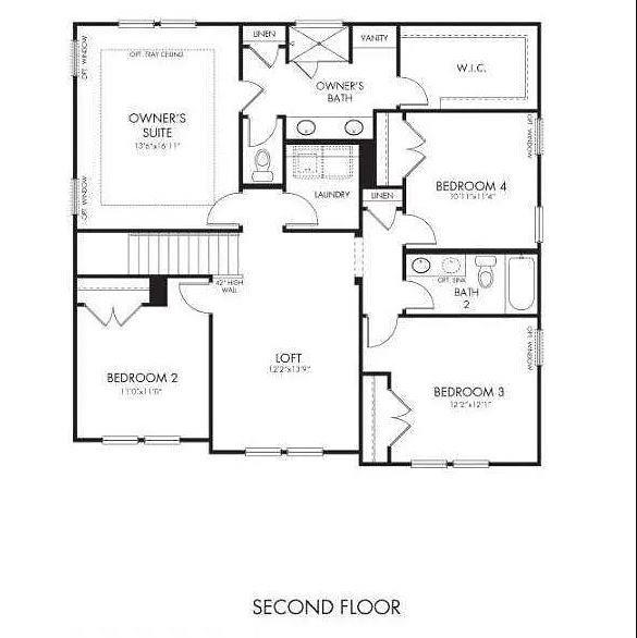 1151 Wisteria Drive, Mableton, Georgia image 29