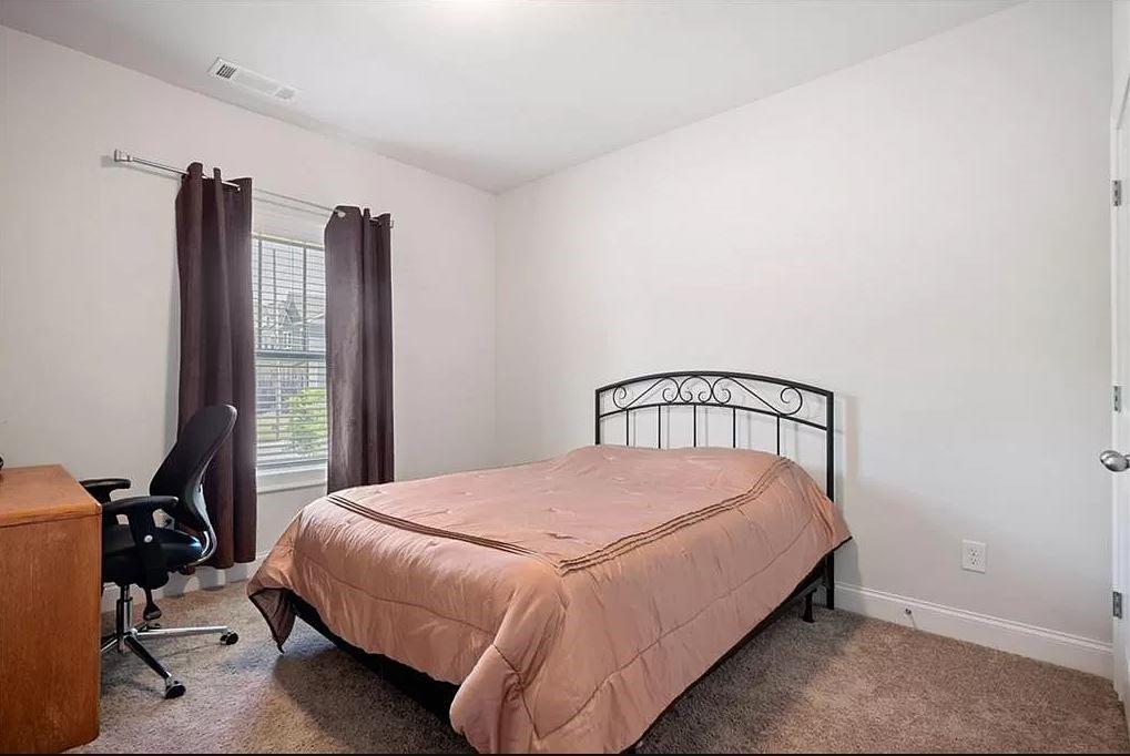 1151 Wisteria Drive, Mableton, Georgia image 21