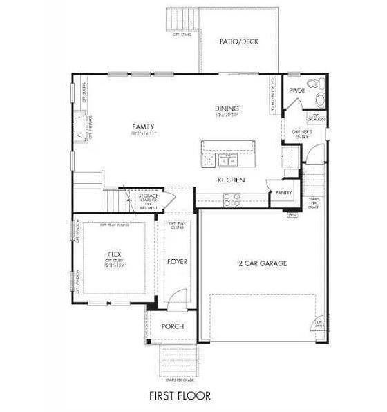1151 Wisteria Drive, Mableton, Georgia image 28