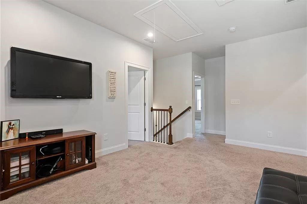 1151 Wisteria Drive, Mableton, Georgia image 13