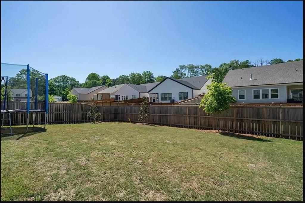 1151 Wisteria Drive, Mableton, Georgia image 26