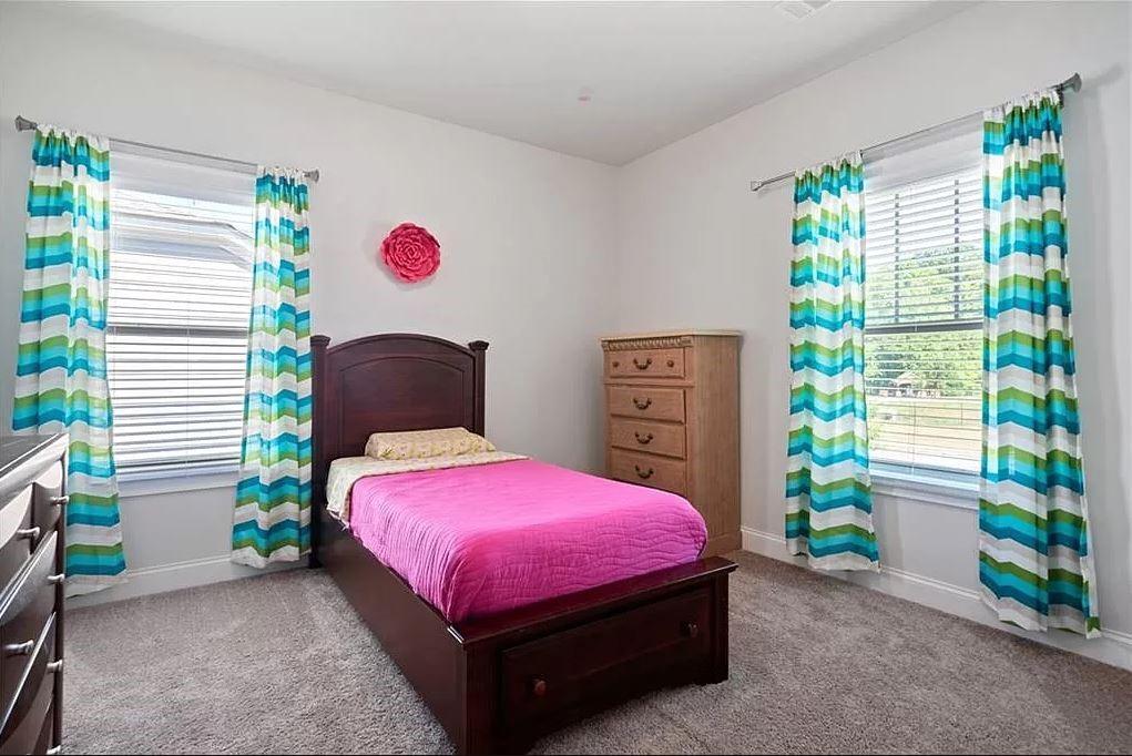 1151 Wisteria Drive, Mableton, Georgia image 22
