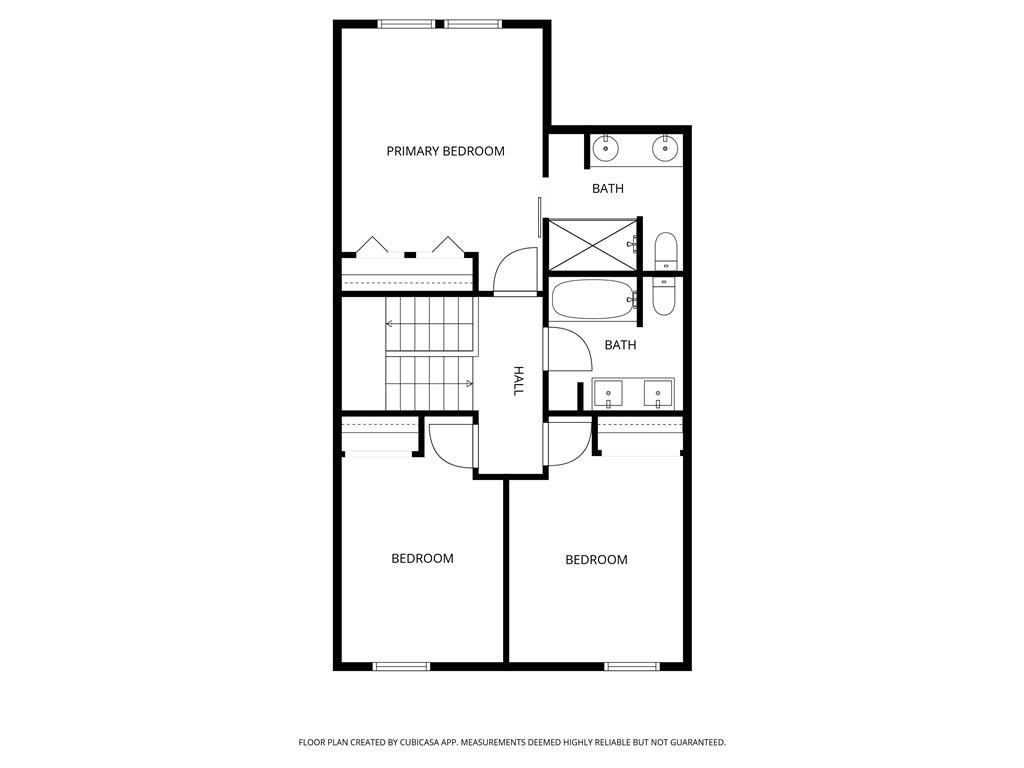 6330 Brandywine Trail