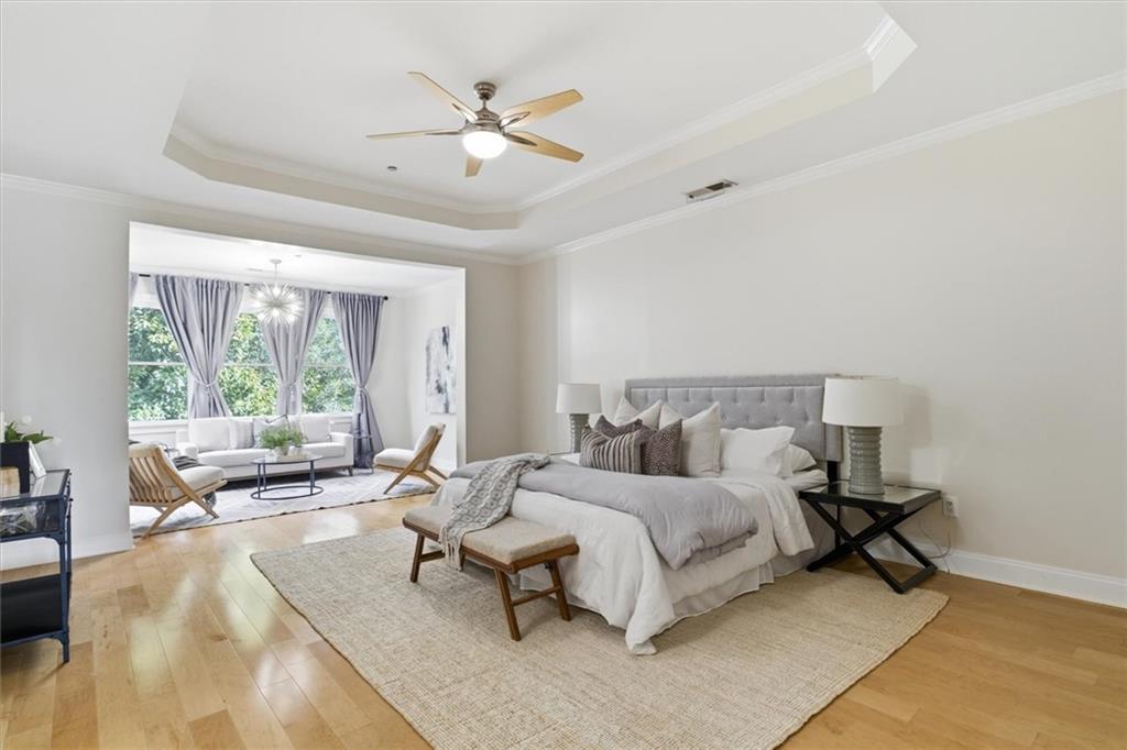 1425 Montclair Court SE 13