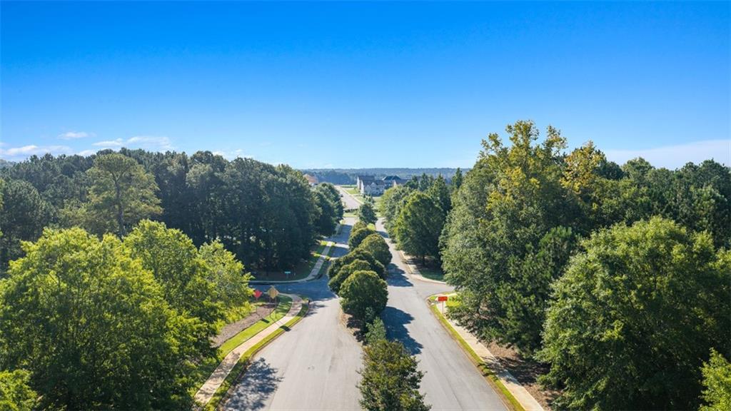 1220 Brookstone Crossing