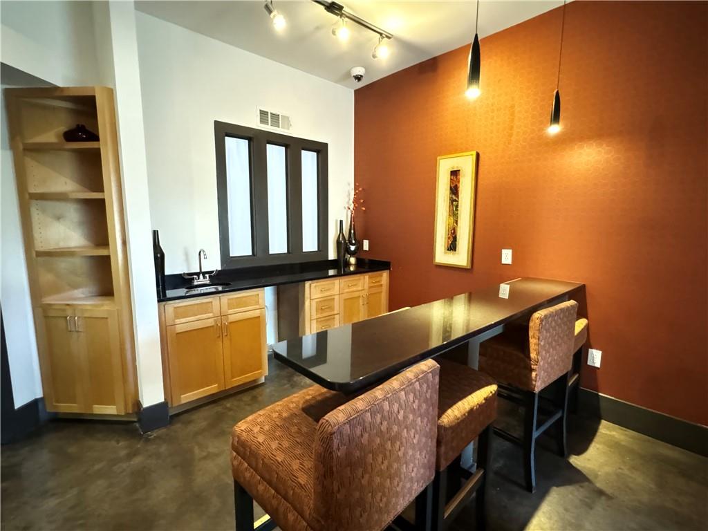 799 Hammond Drive #321, Atlanta, Georgia image 9