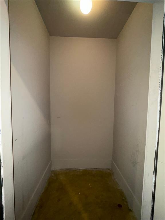 799 Hammond Drive #321, Atlanta, Georgia image 38