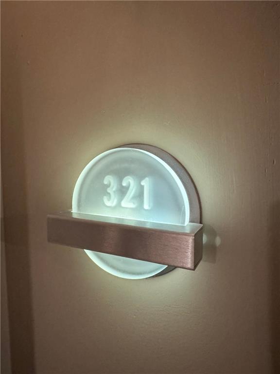 799 Hammond Drive #321, Atlanta, Georgia image 11
