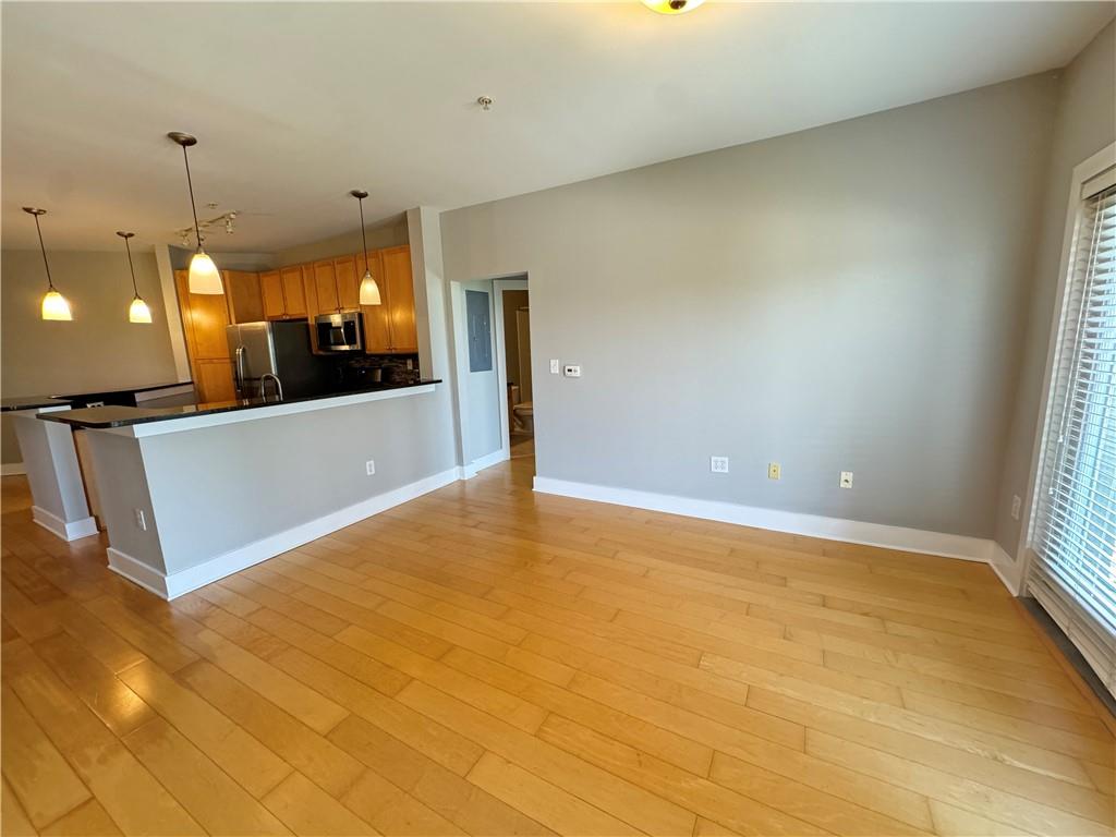 799 Hammond Drive #321, Atlanta, Georgia image 20
