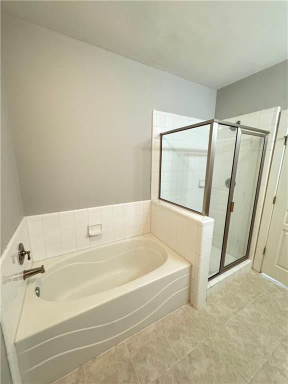 799 Hammond Drive #321, Atlanta, Georgia image 27