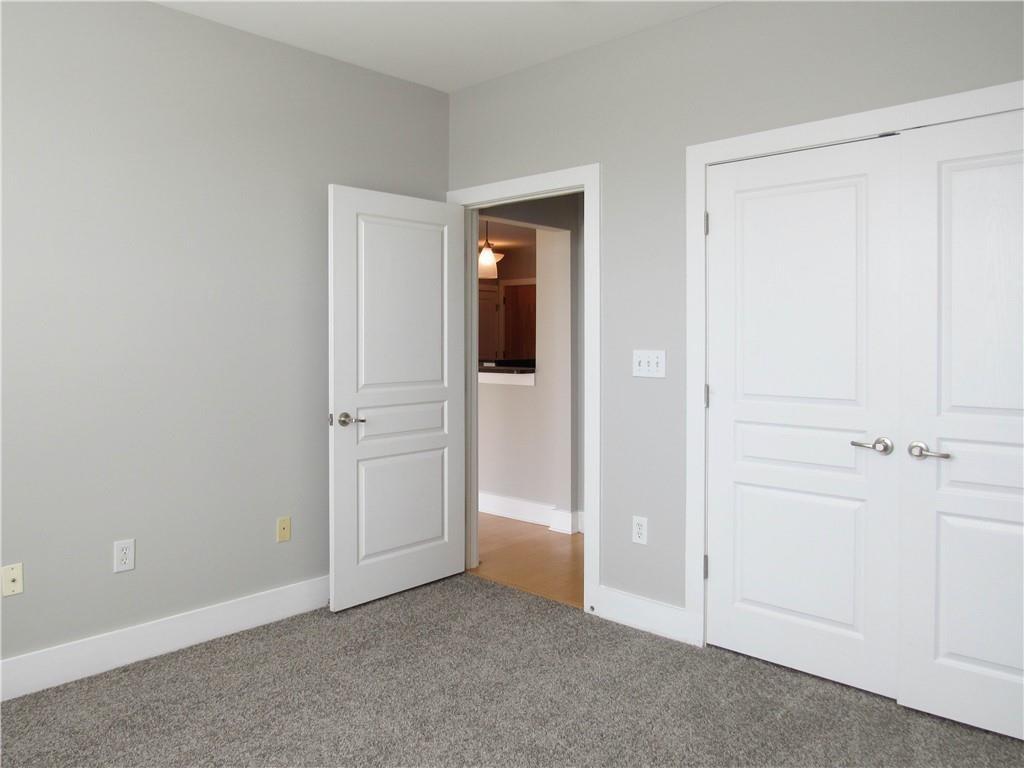 799 Hammond Drive #321, Atlanta, Georgia image 31