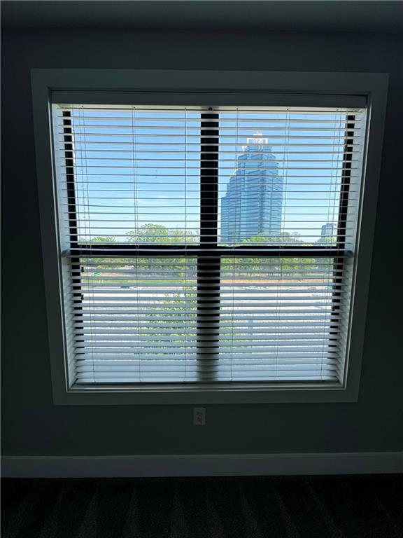799 Hammond Drive #321, Atlanta, Georgia image 29