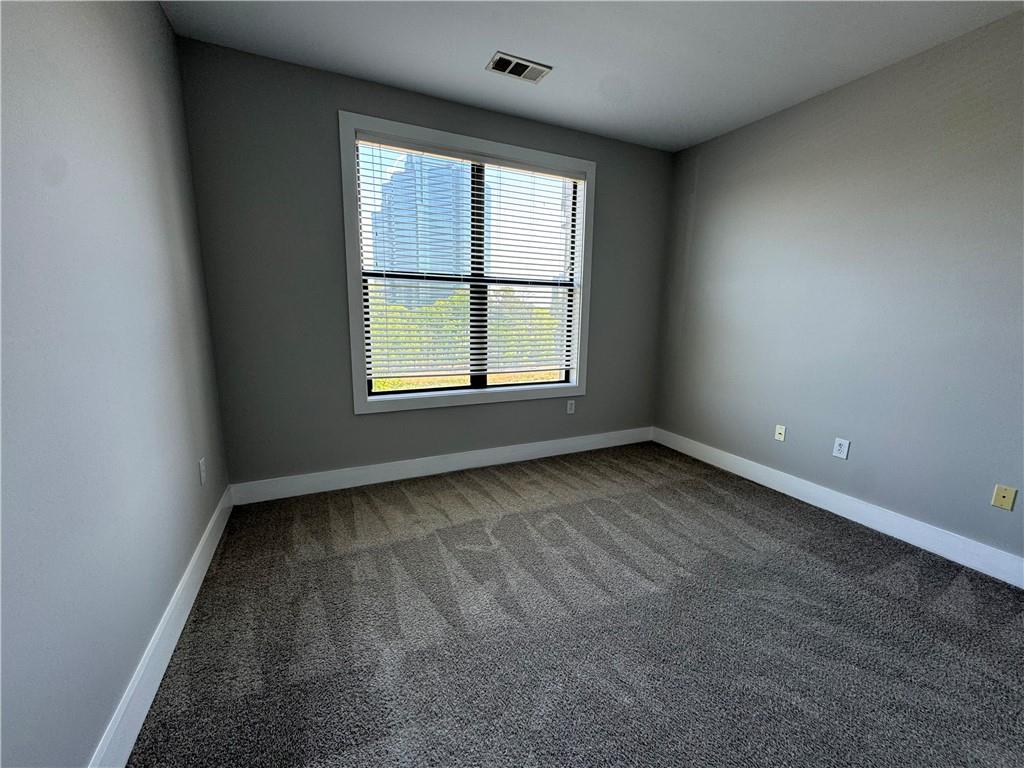 799 Hammond Drive #321, Atlanta, Georgia image 30