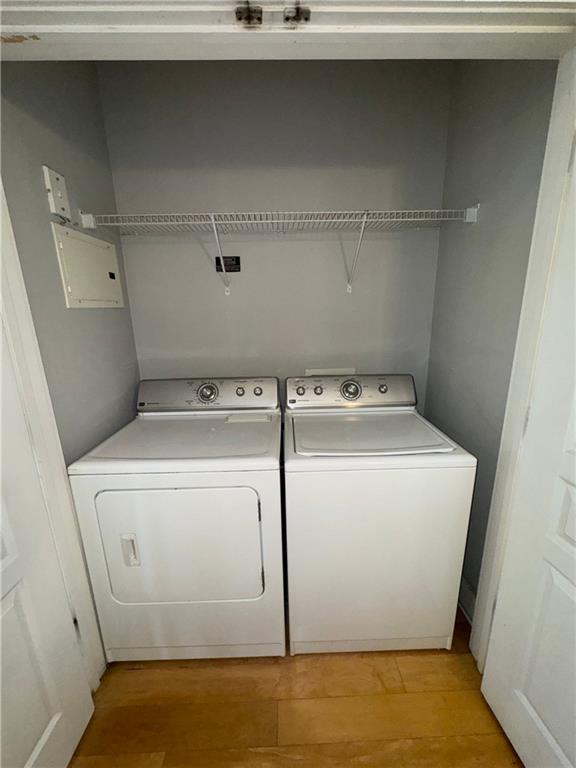 799 Hammond Drive #321, Atlanta, Georgia image 36
