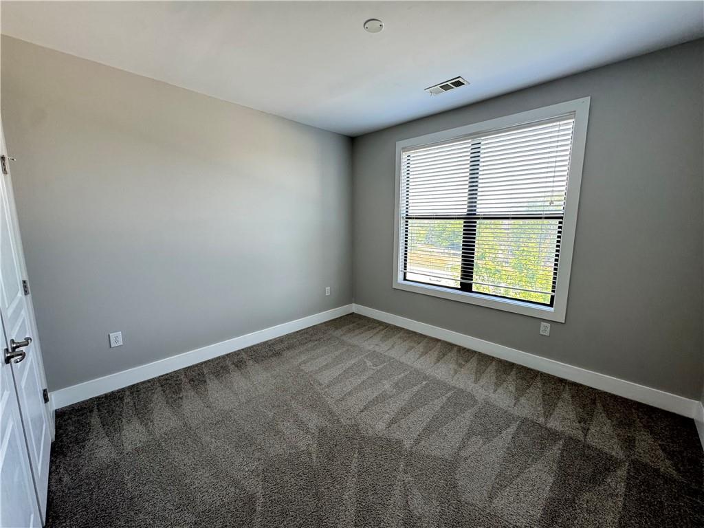 799 Hammond Drive #321, Atlanta, Georgia image 28