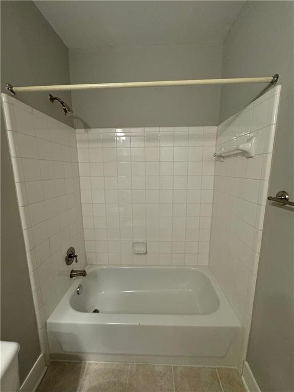 799 Hammond Drive #321, Atlanta, Georgia image 33