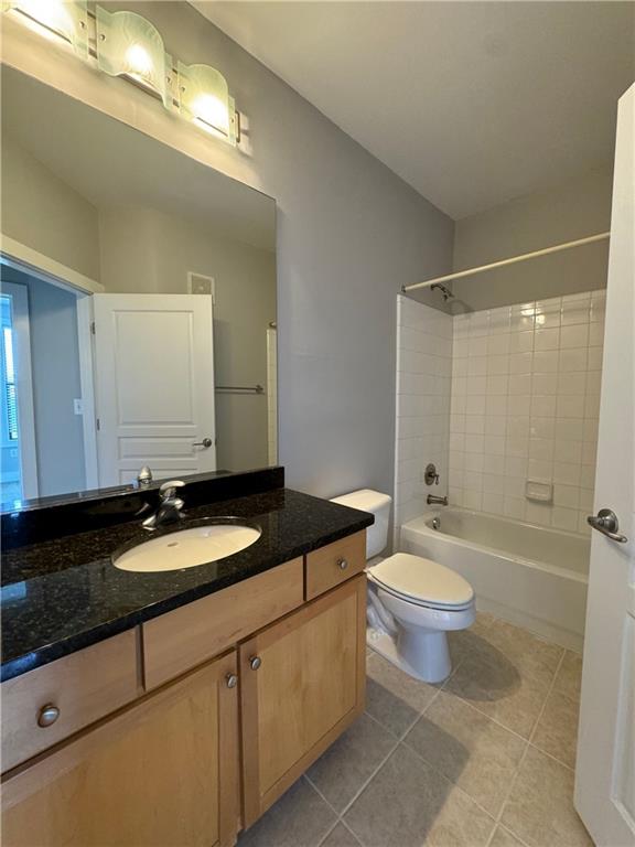 799 Hammond Drive #321, Atlanta, Georgia image 32