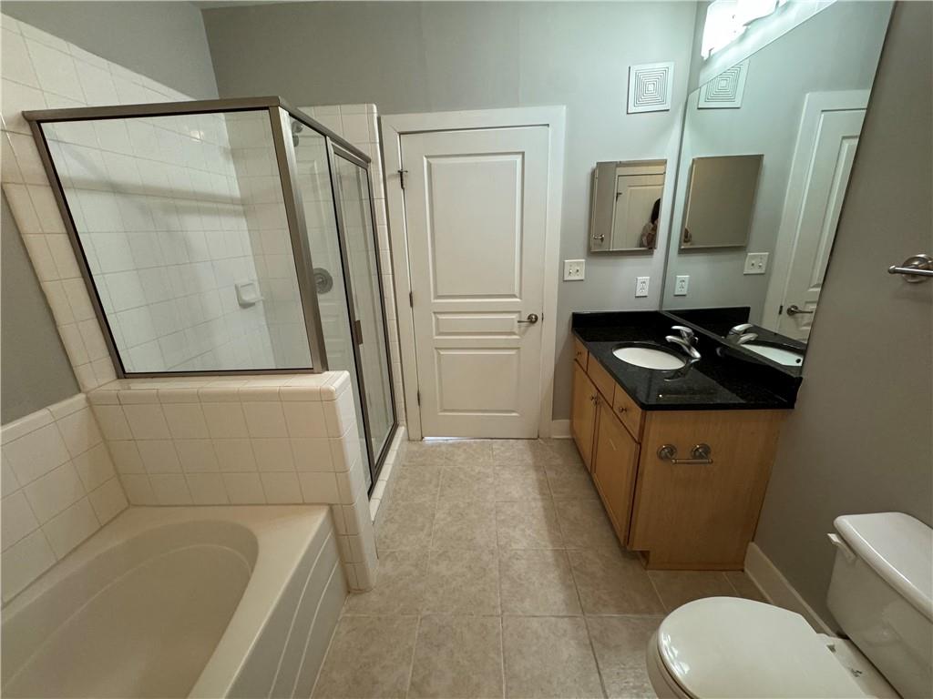 799 Hammond Drive #321, Atlanta, Georgia image 26