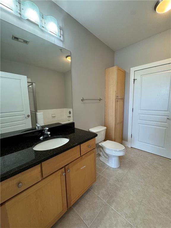 799 Hammond Drive #321, Atlanta, Georgia image 25