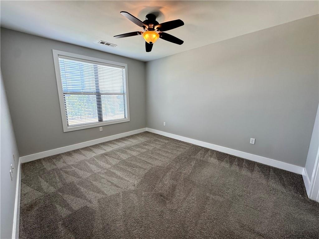 799 Hammond Drive #321, Atlanta, Georgia image 23