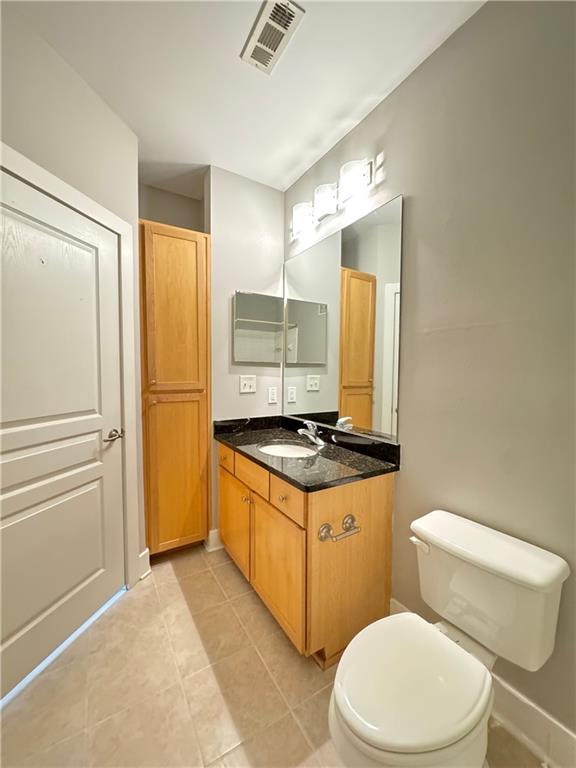 799 Hammond Drive #321, Atlanta, Georgia image 34